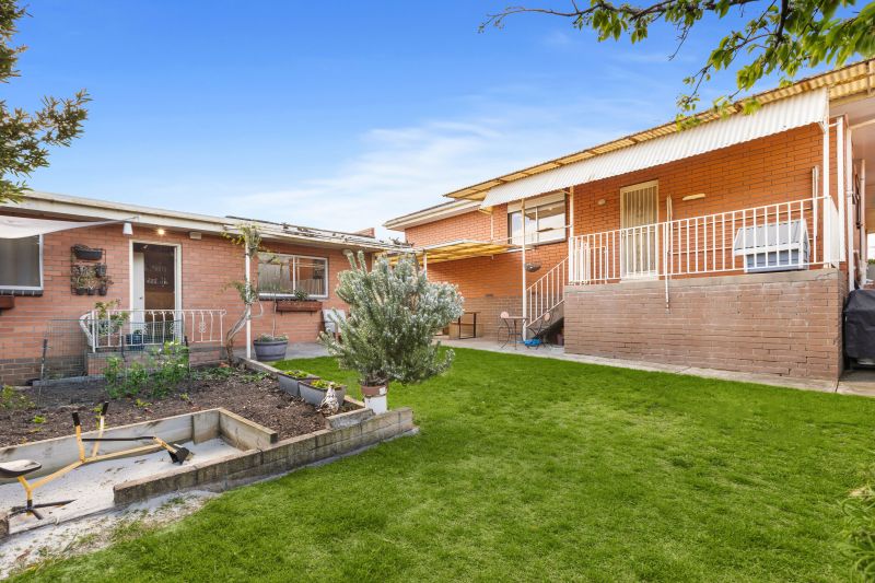 25 Bruce Street, Lalor