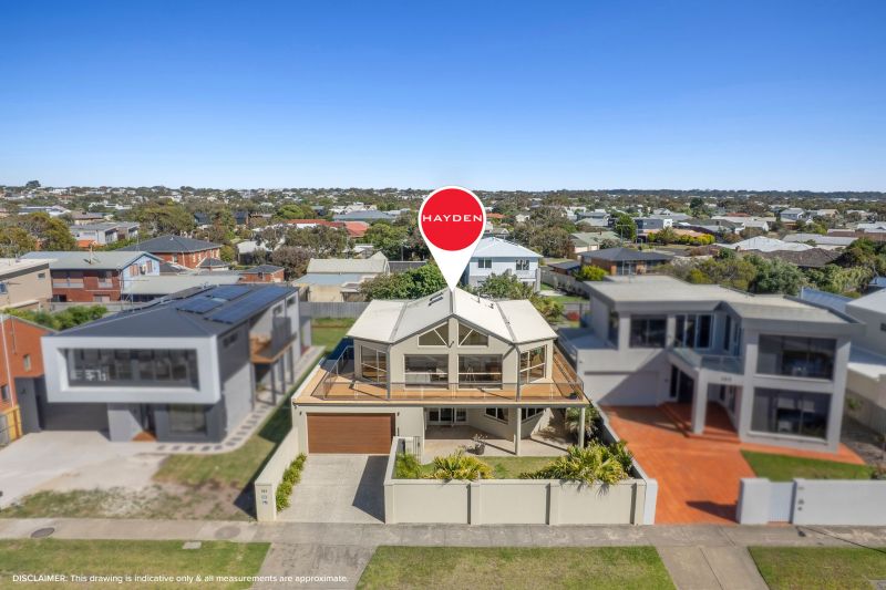 161 The Esplanade, Torquay VIC 3228