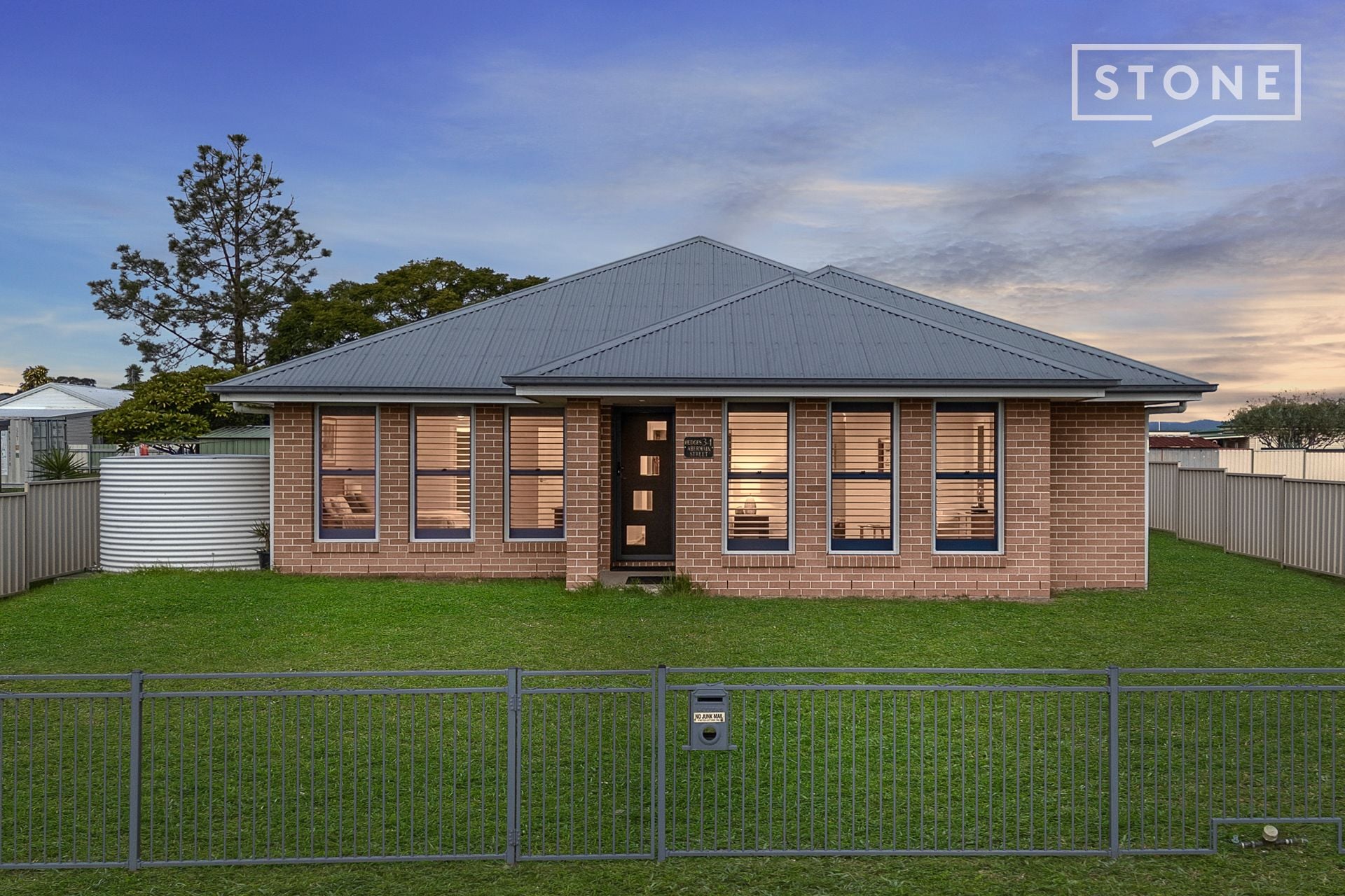 34 Abermain Street, Pelaw Main NSW, Pelaw Main - Image 1