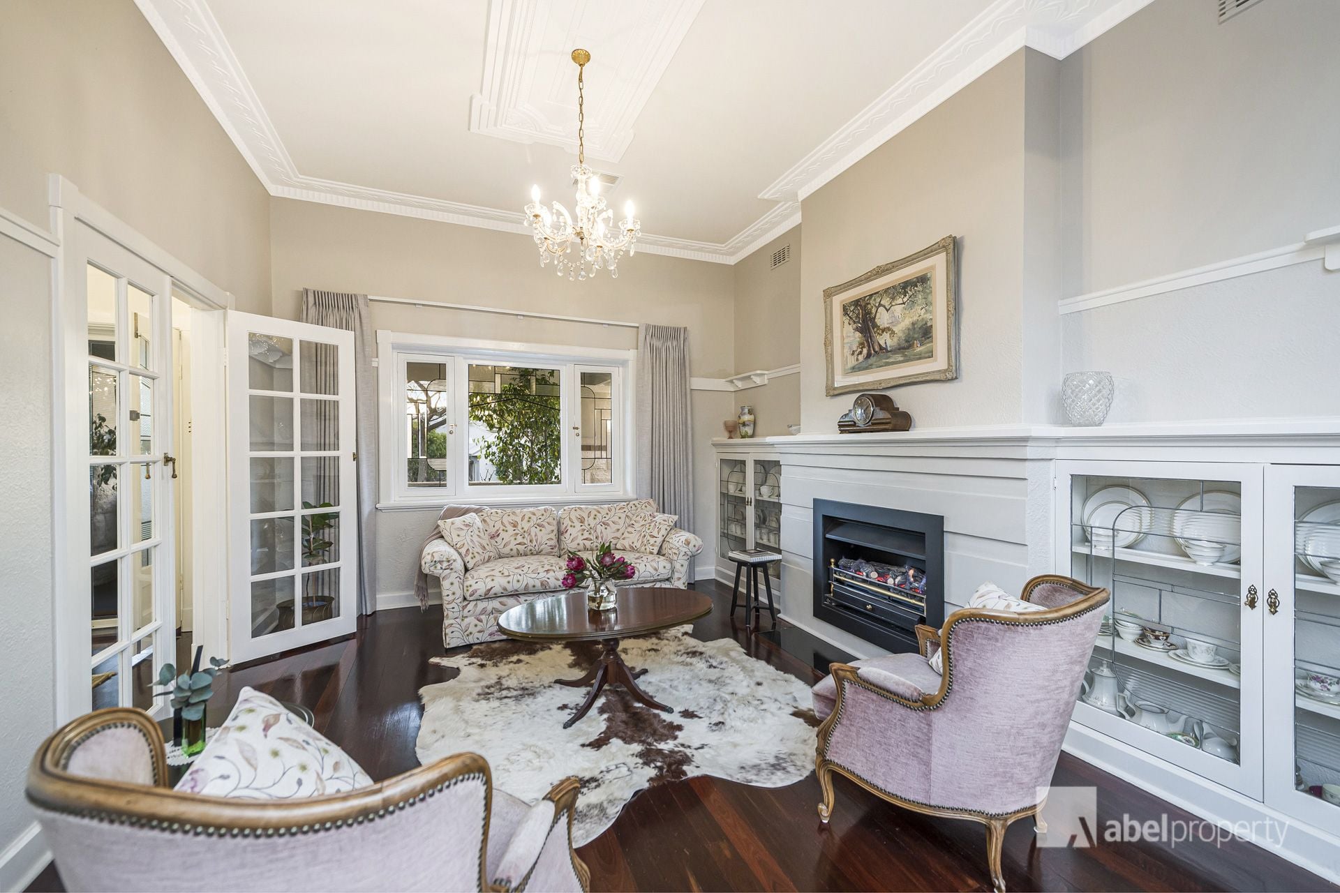 124 Lissadell Street Floreat WA, Floreat - Thumbnail 4