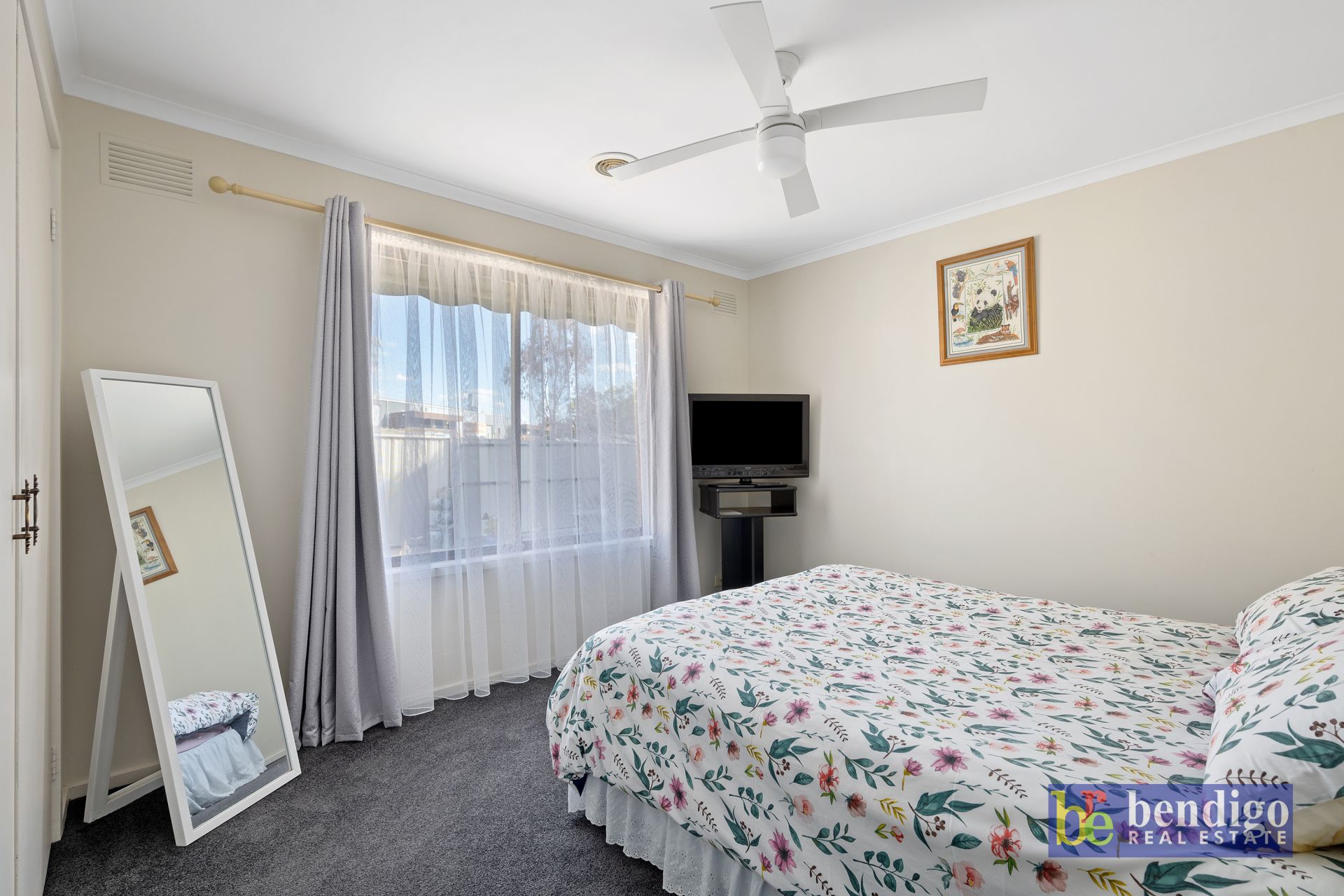 1 Jennings Street East Bendigo VIC, Bendigo - Thumbnail 8