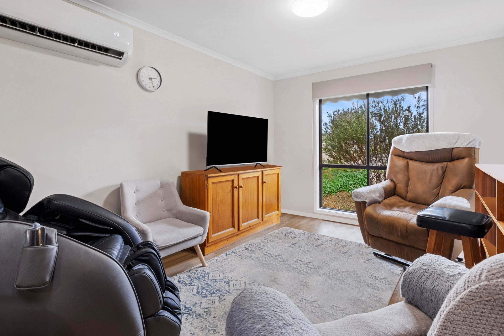 2/15 Billola Court, Eaglehawk, Eaglehawk, Eaglehawk - Thumbnail 4