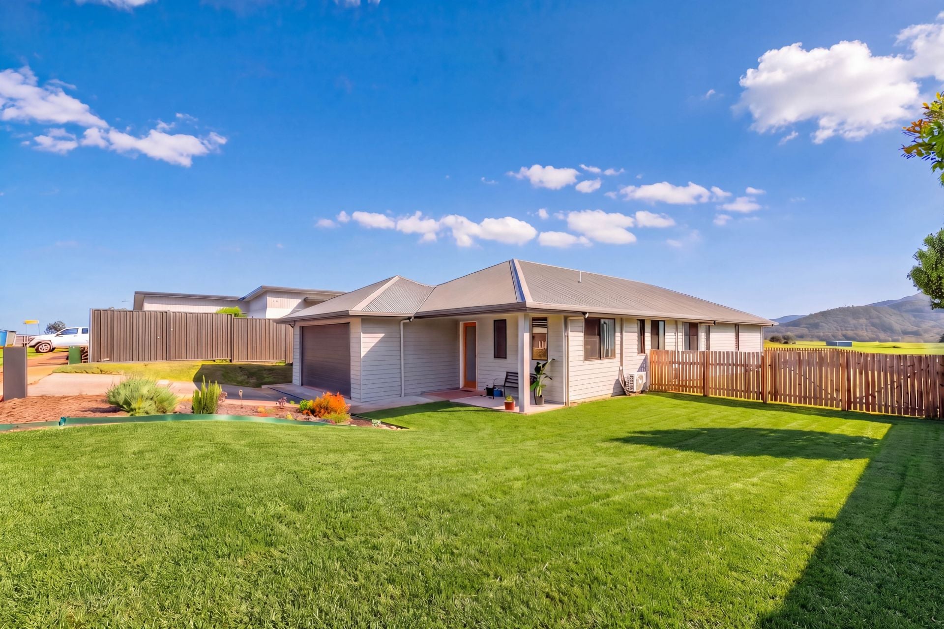 23 Mitchell Drive, Atherton QLD, Atherton - Image 1
