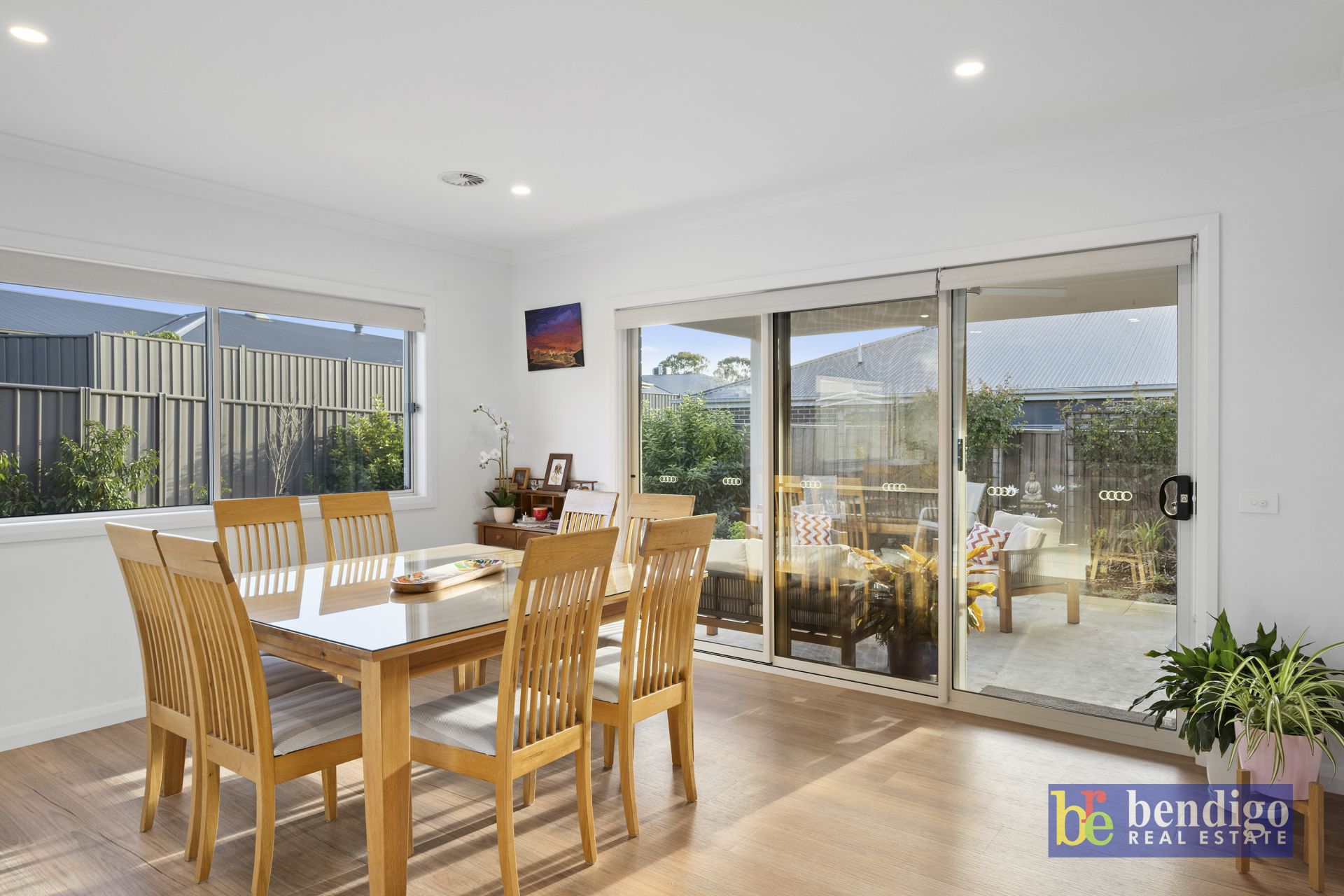 12 Lovero Court Kangaroo Flat VIC, Flat - Thumbnail 4