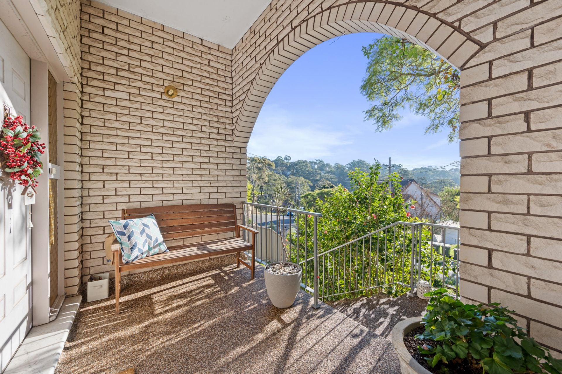 54 Struen Marie Street Kareela NSW, Kareela - Thumbnail 8