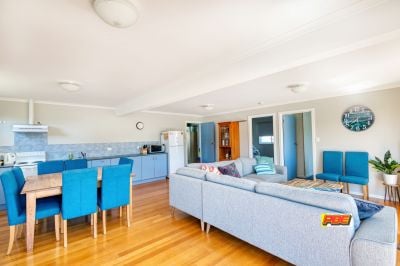 6 Pandora Avenue, Venus Bay VIC, Venus Bay - Thumbnail 8