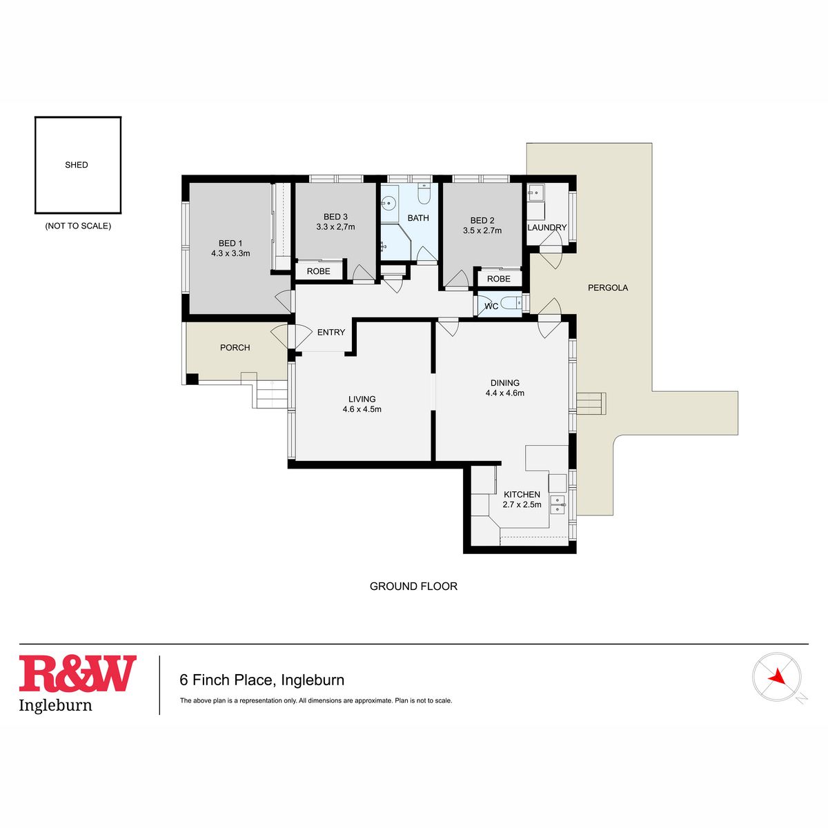 SOLD by Sunny Martinez $913,000