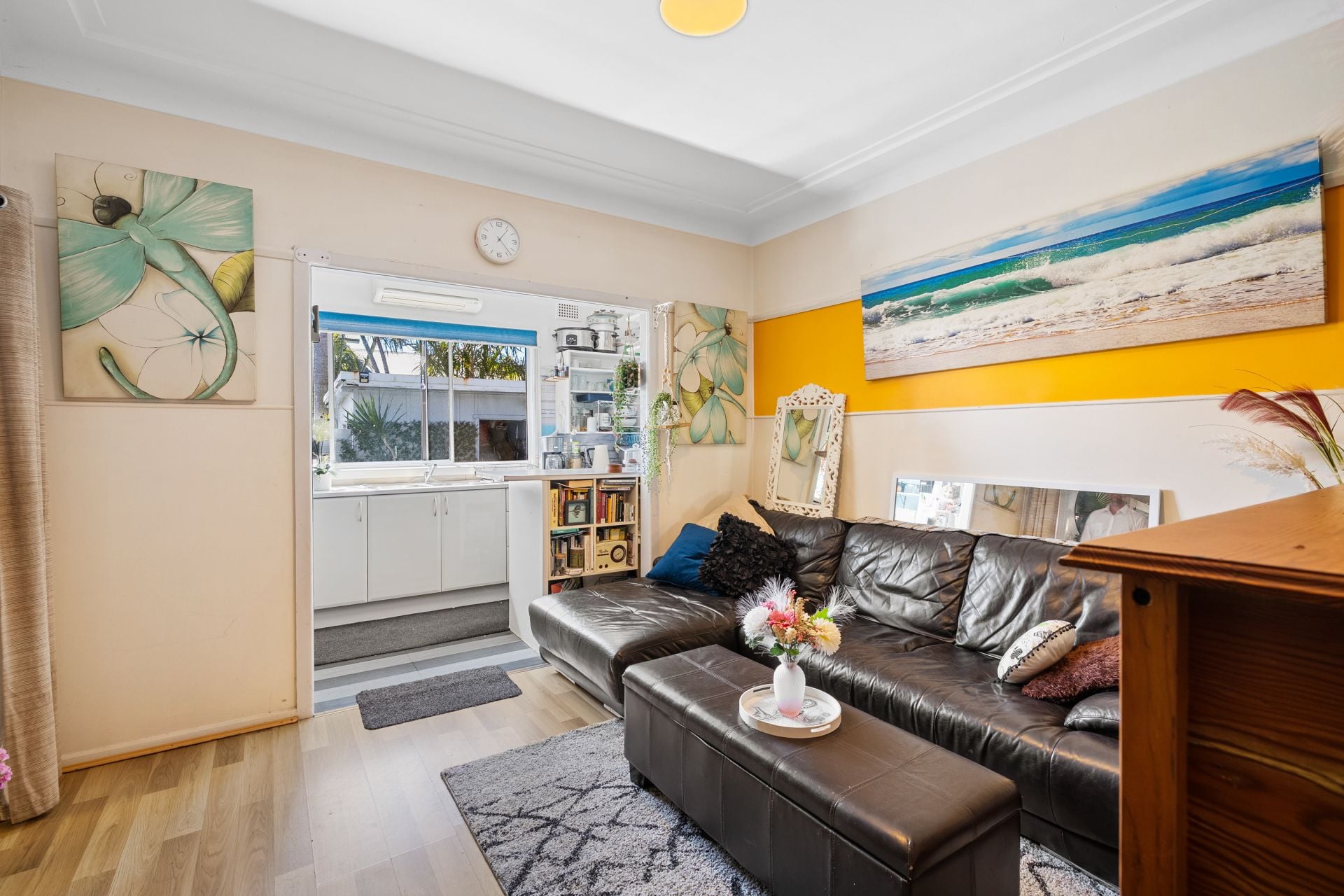 26A Bondi Road, The Entrance North, The Entrance North - Thumbnail 2