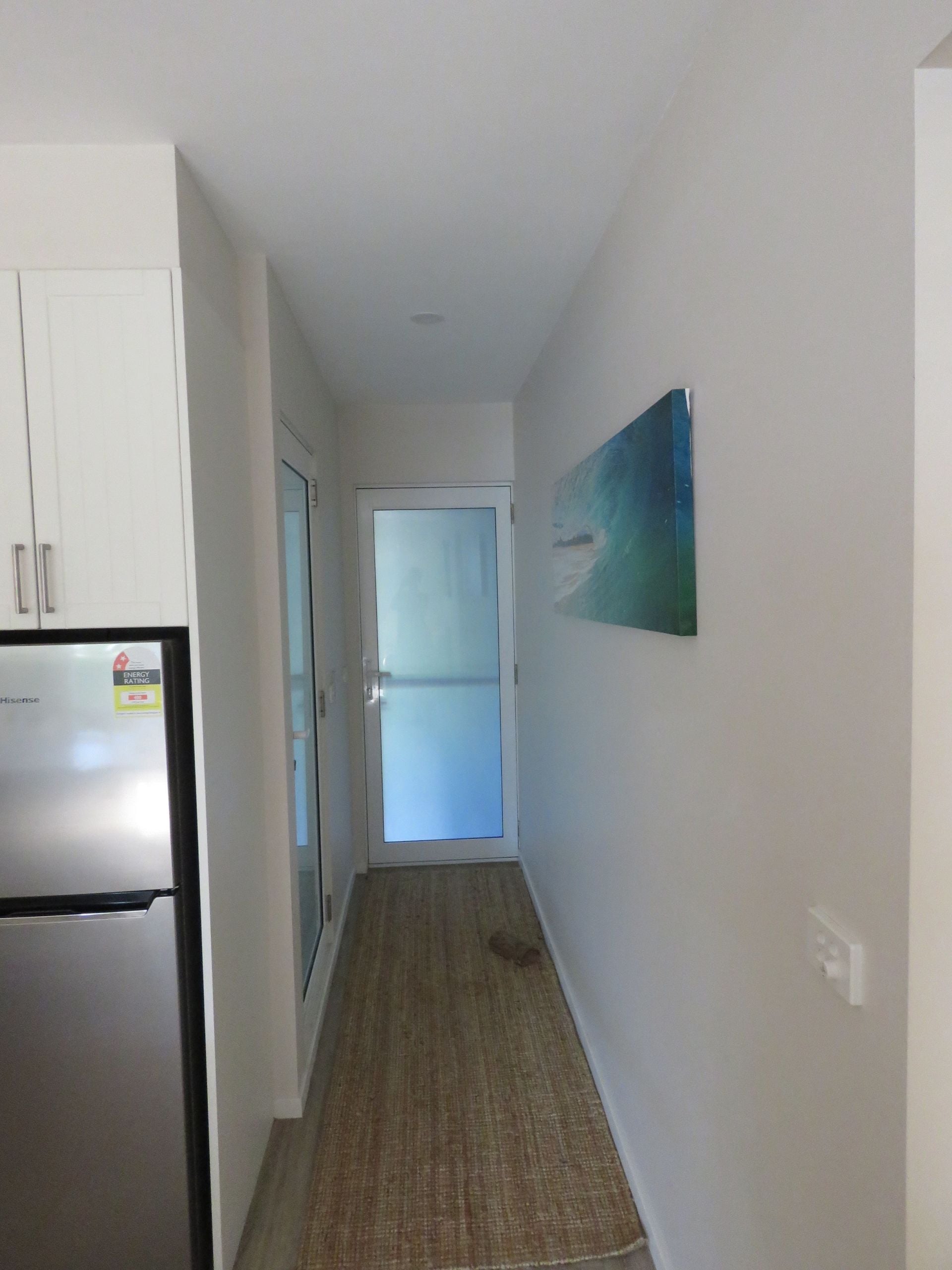 Unit 25 Ocean View Cres EMERALD BEACH NSW, Emerald Beach - Thumbnail 6