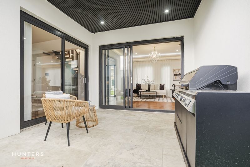 2A Nioka Court, Oatlands