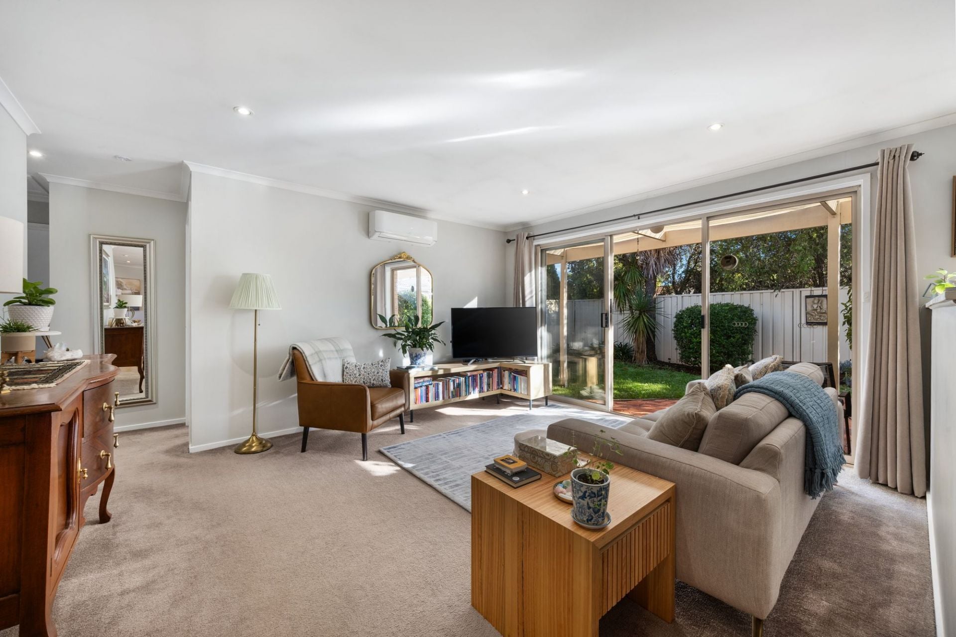 17/23 Elm Way Jerrabomberra NSW, Jerrabomberra - Thumbnail 5
