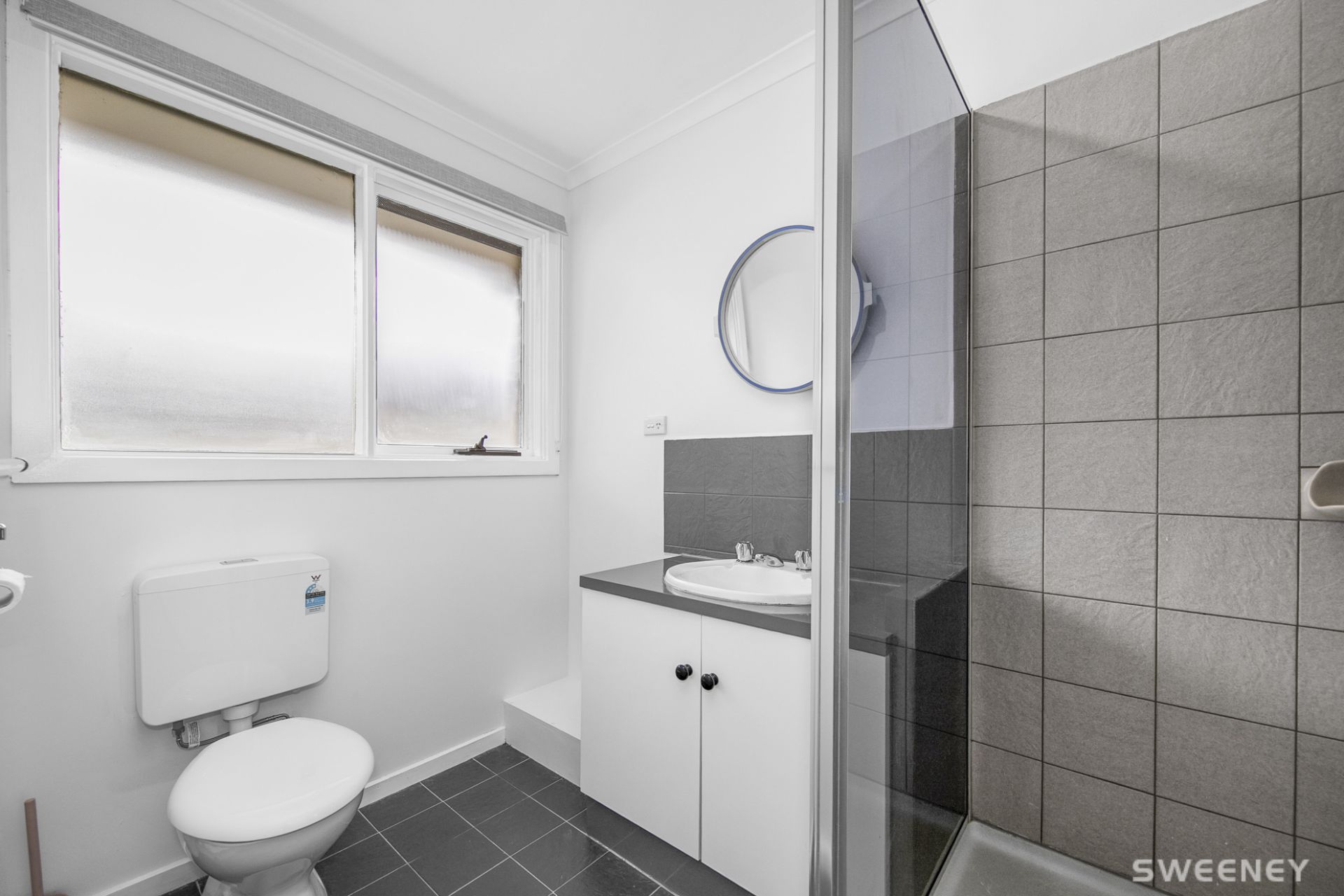 287 Victoria Street, Altona Meadows - Thumbnail 8
