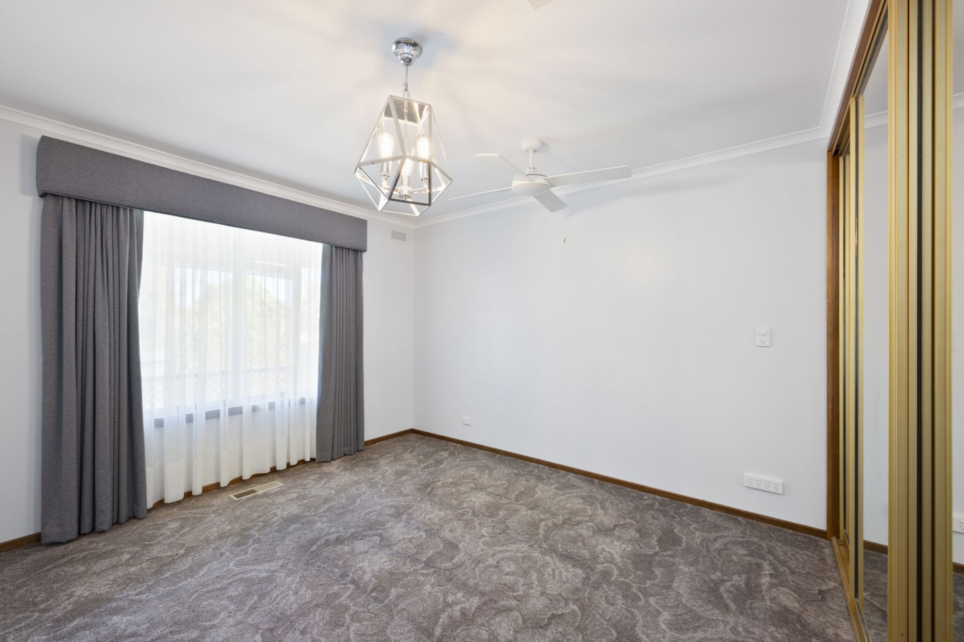 48 Dundas Road, Maryborough - Thumbnail 8