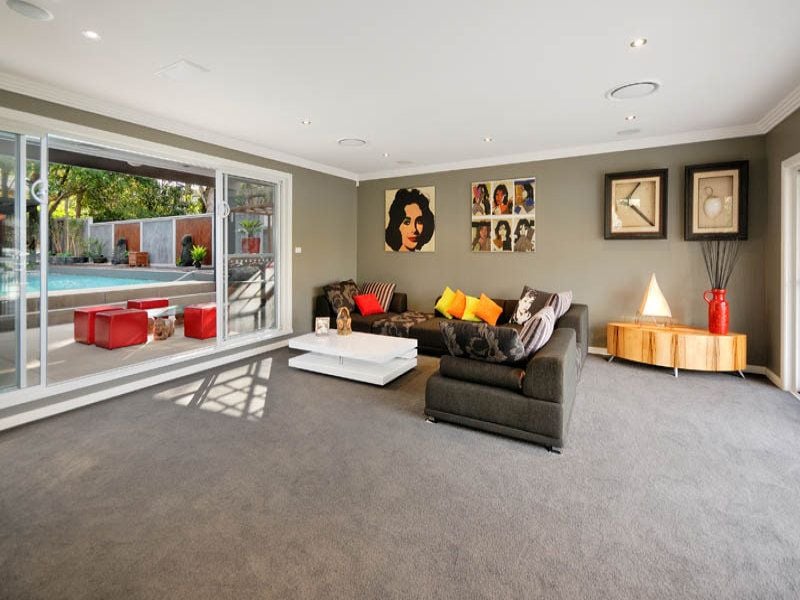 29 Little Turriel Bay Road, LILLI PILLI, Lilli Pilli - Thumbnail 4