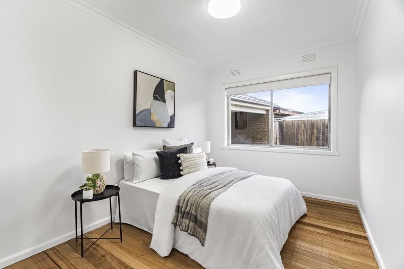 1/47 Edmondson Street, Lalor