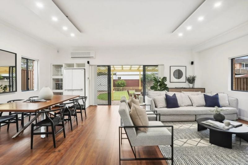 34A Dudley Street Lidcombe NSW, Lidcombe - Thumbnail 4