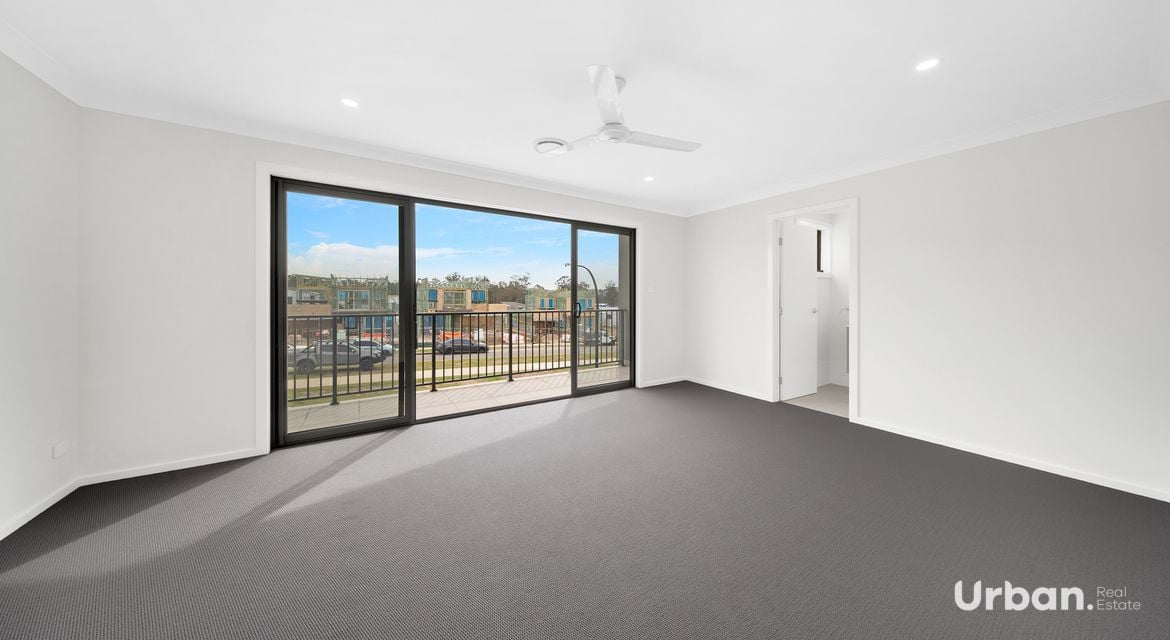 North Rothbury 10 Greenlink Street