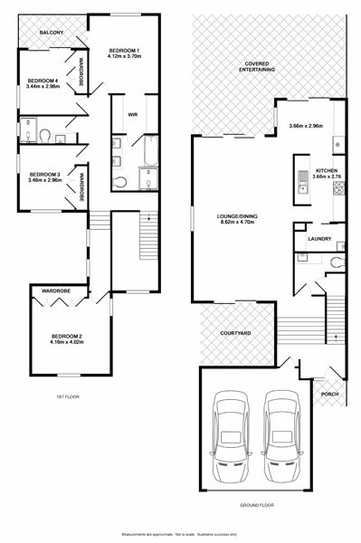 Sold by Natasha Moss - $835,000!!