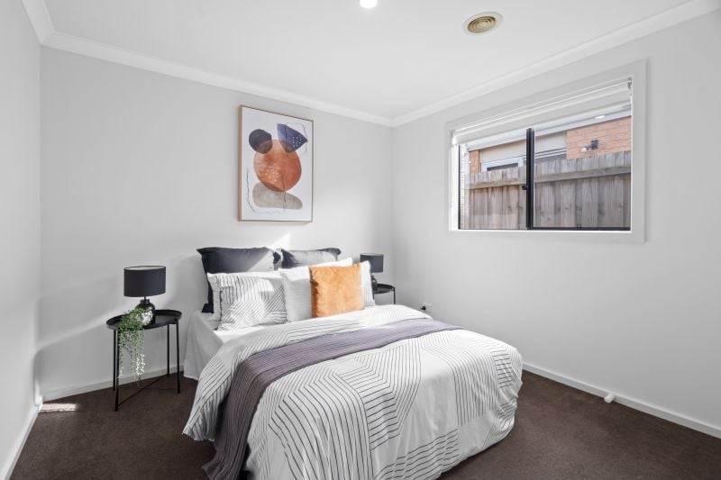 35 Koukoura Drive, Epping