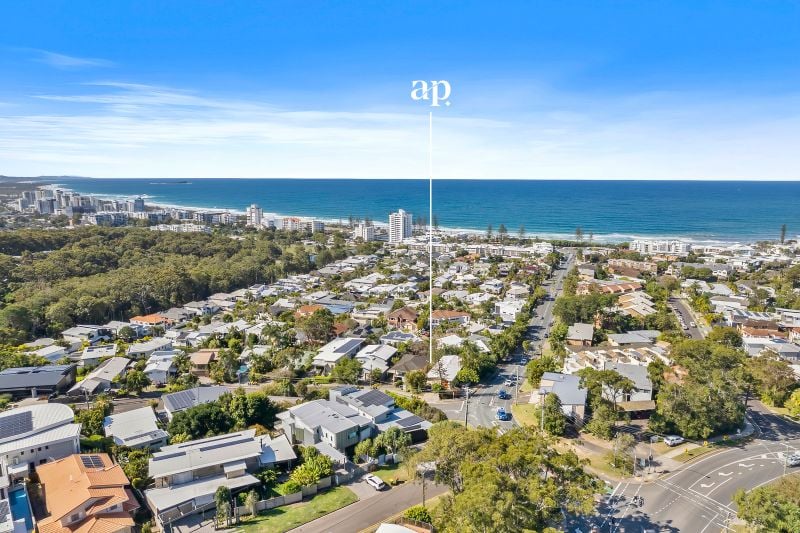 $ 1,800,000, Alexandra Headland - Thumbnail 8