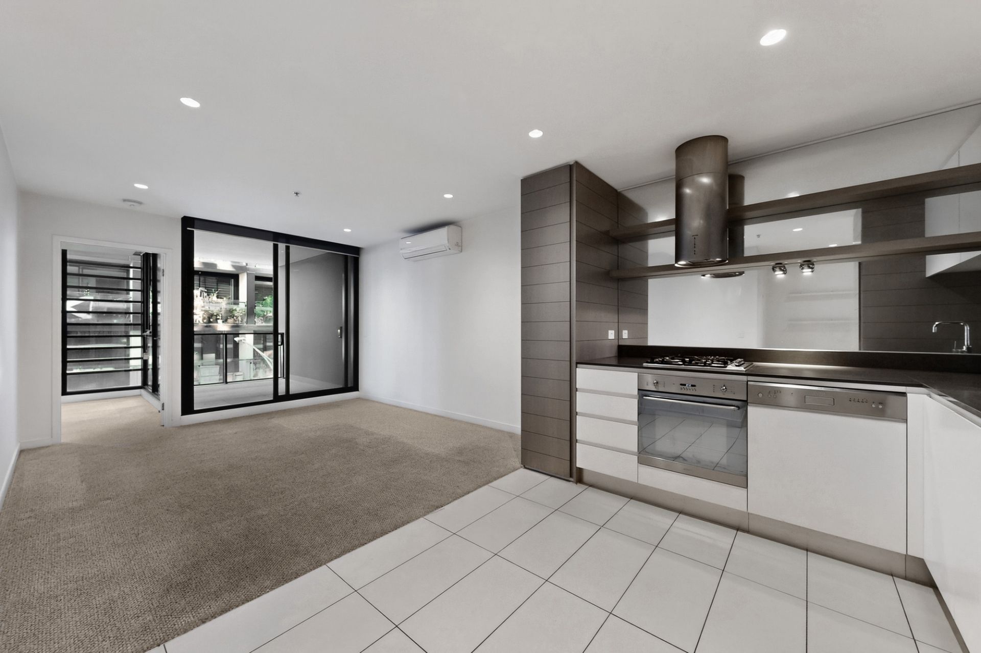 207c/11 Shamrock Street, Abbotsford - Thumbnail 5
