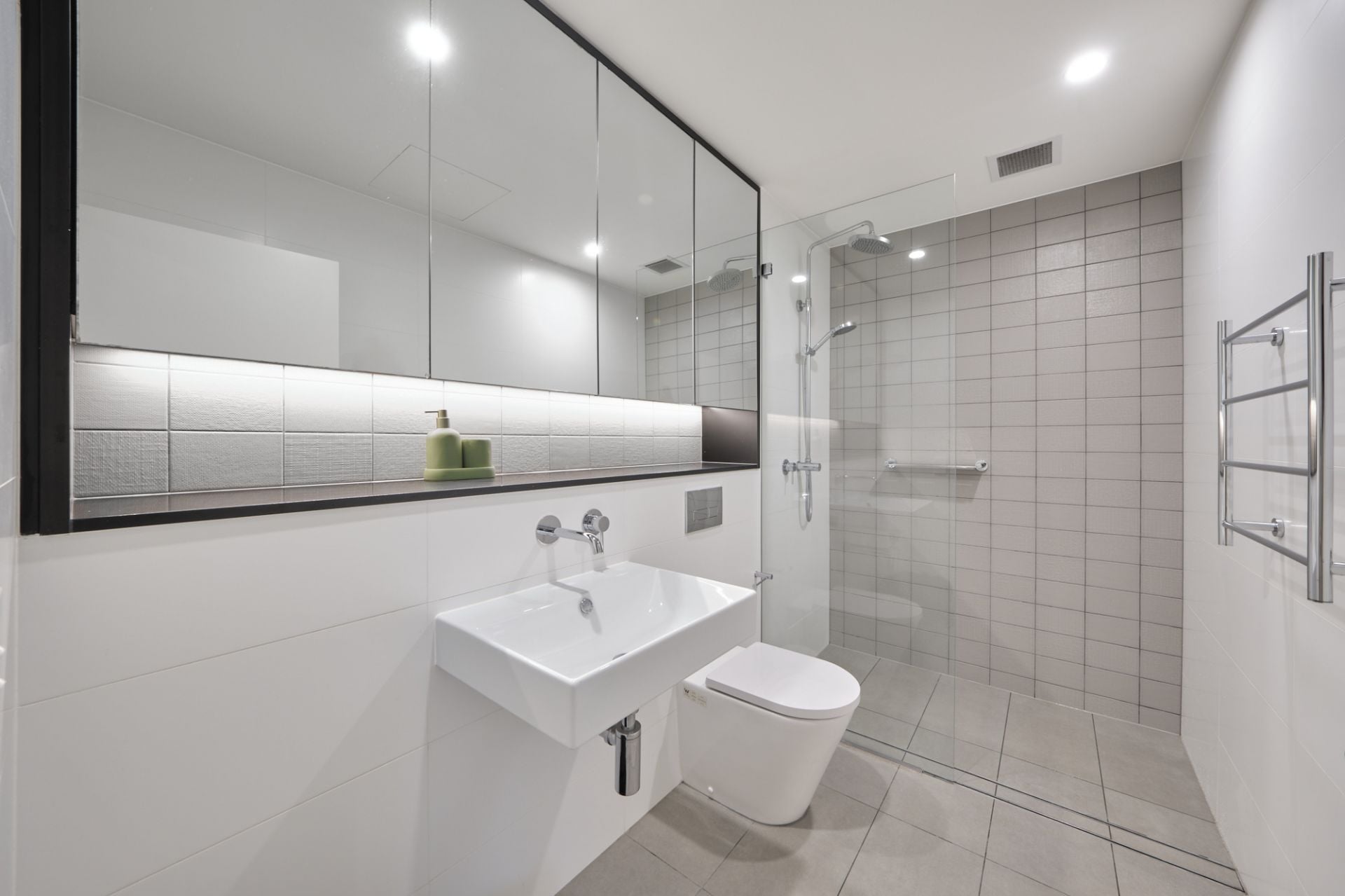 222/6 Cowper Street, Glebe, Glebe - Thumbnail 8