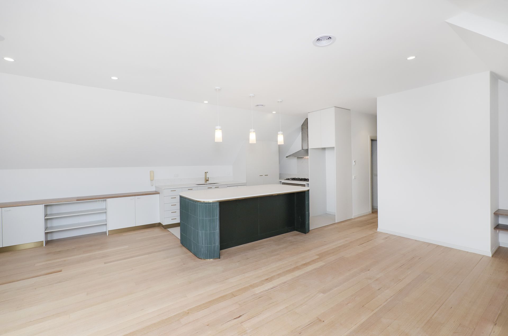 33 Francis Lane Kensington VIC, Kensington - Thumbnail 5
