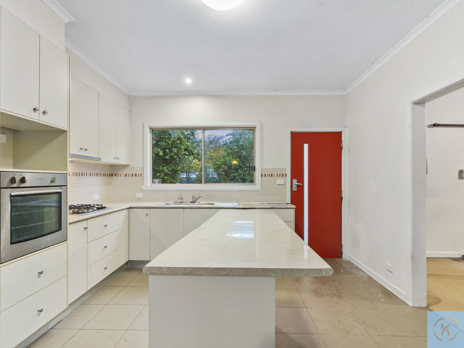 1 Bushlands Road Tocumwal NSW, Tocumwal - Thumbnail 7