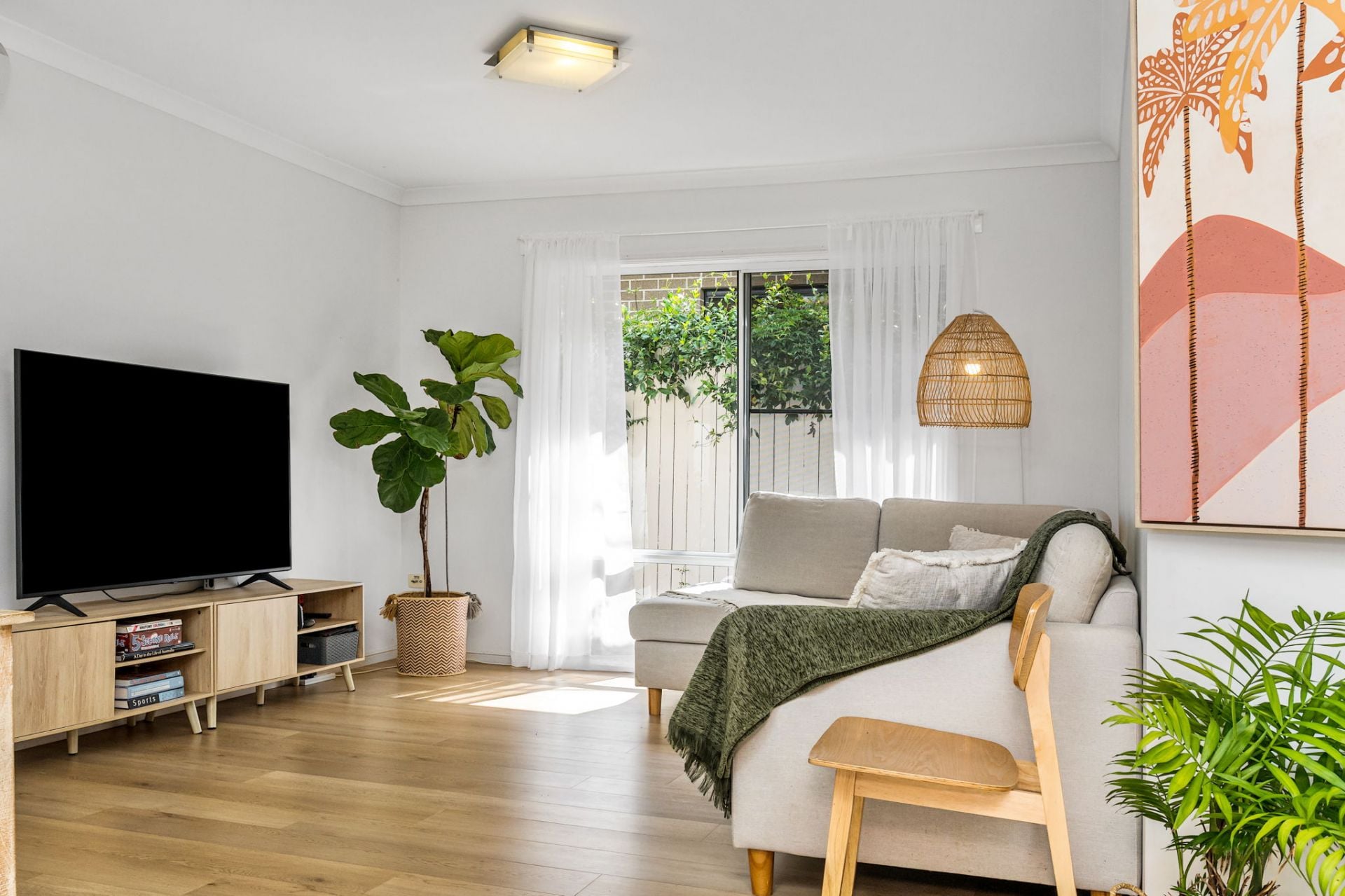 15 Avalon Avenue, Wollongbar - Thumbnail 4