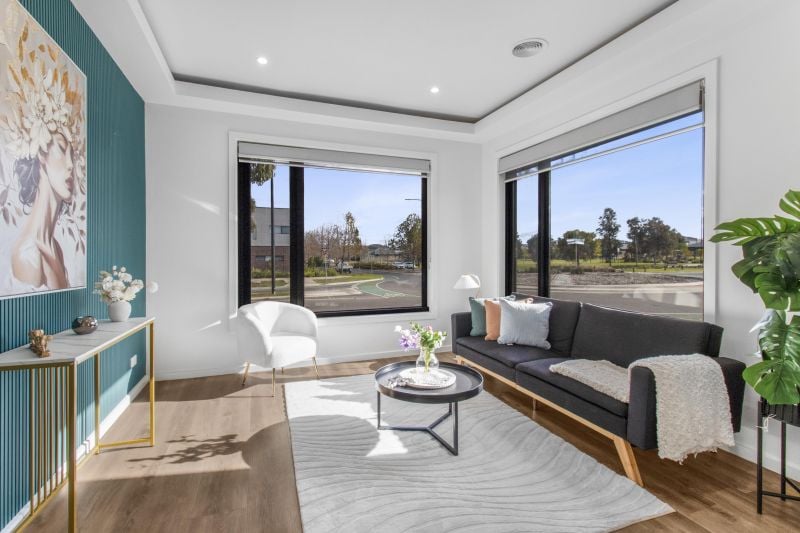 70 Highpark Drive, Wollert