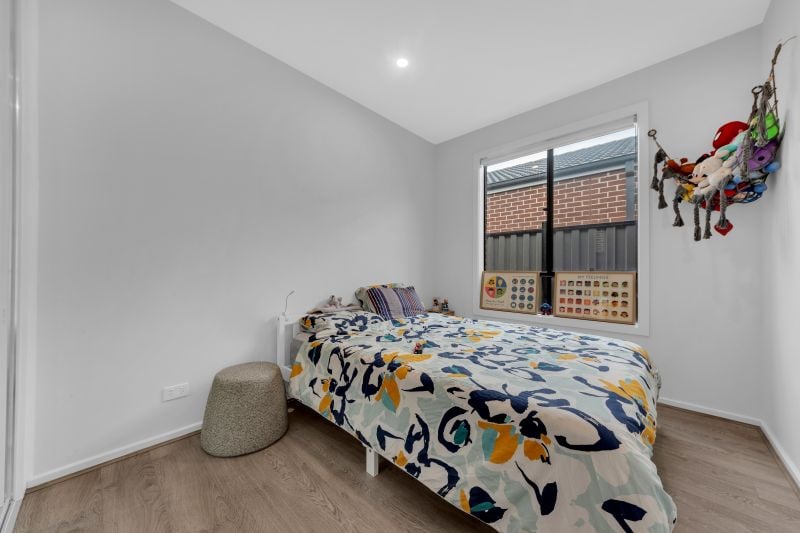 14 Rulingia Road, Donnybrook