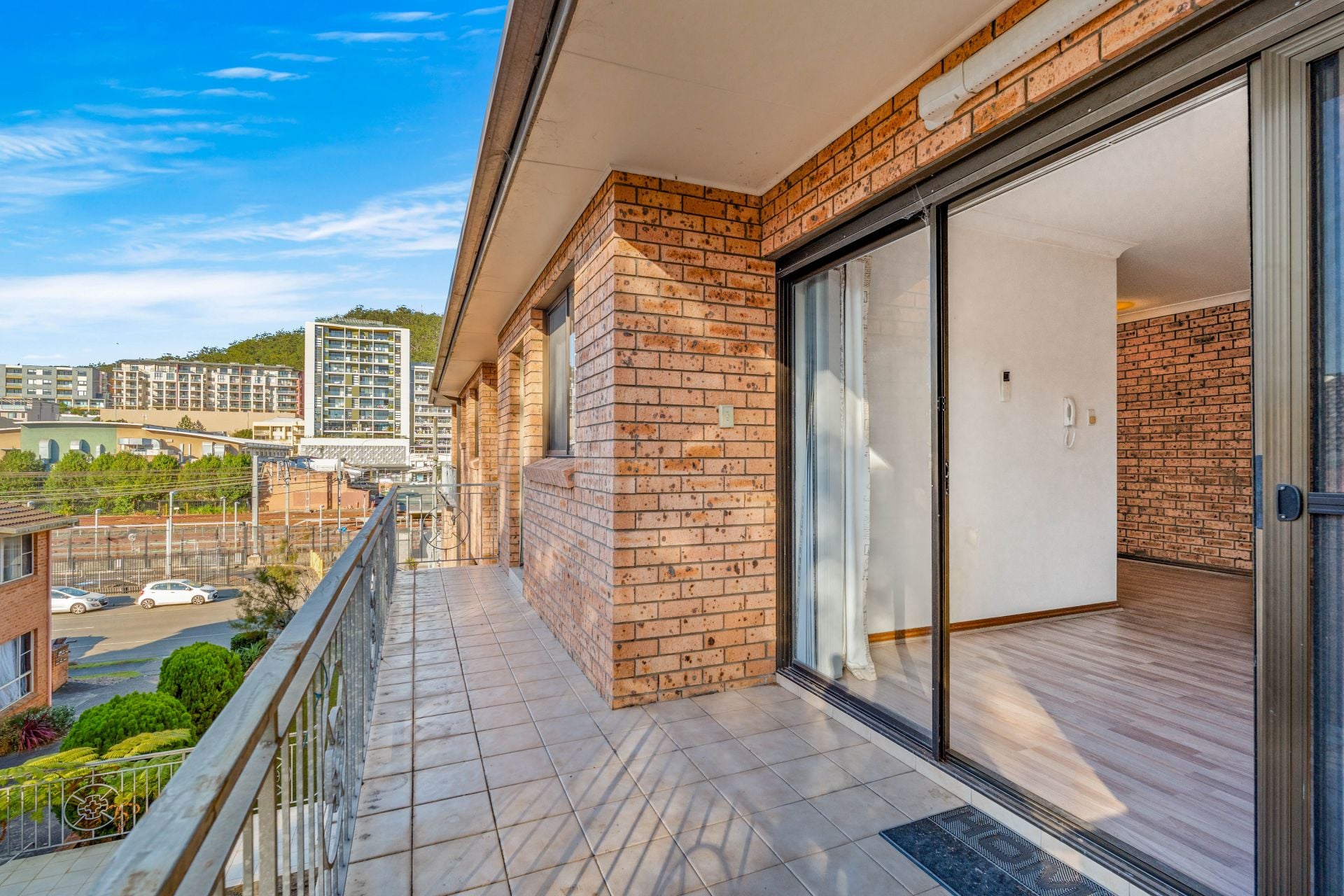 12/52-54 Showground Road Gosford NSW, Gosford - Thumbnail 2
