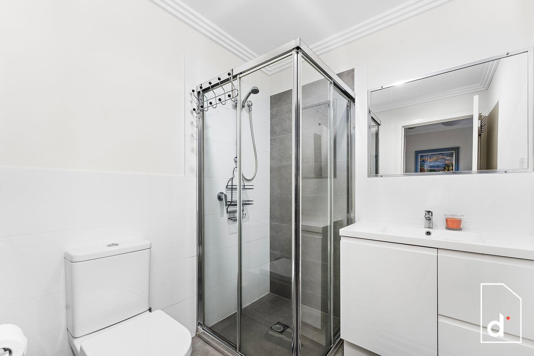 34D Wallbank Way, Bulli NSW