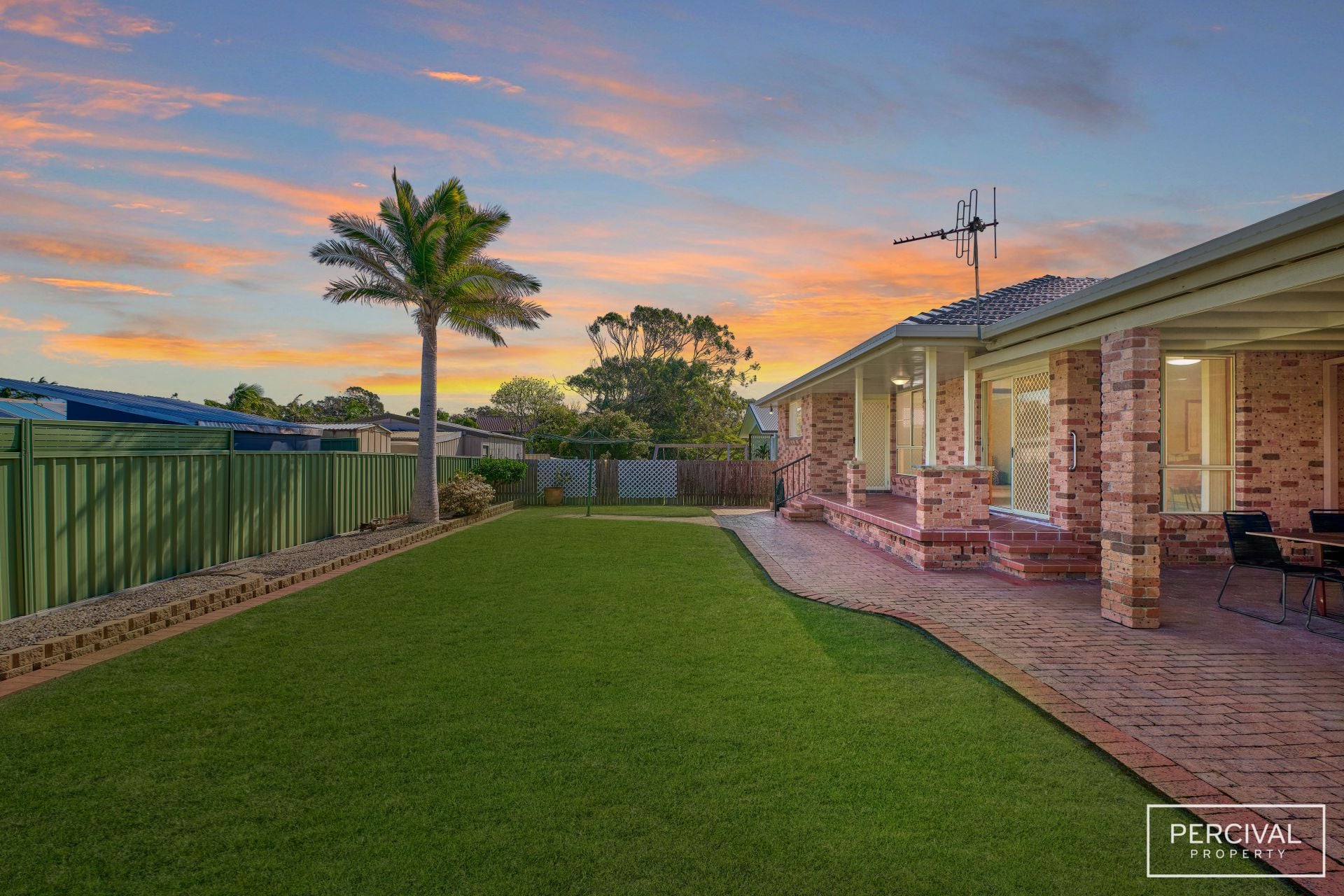 24 Ernest Street Lake Cathie NSW, Lake Cathie - Thumbnail 4