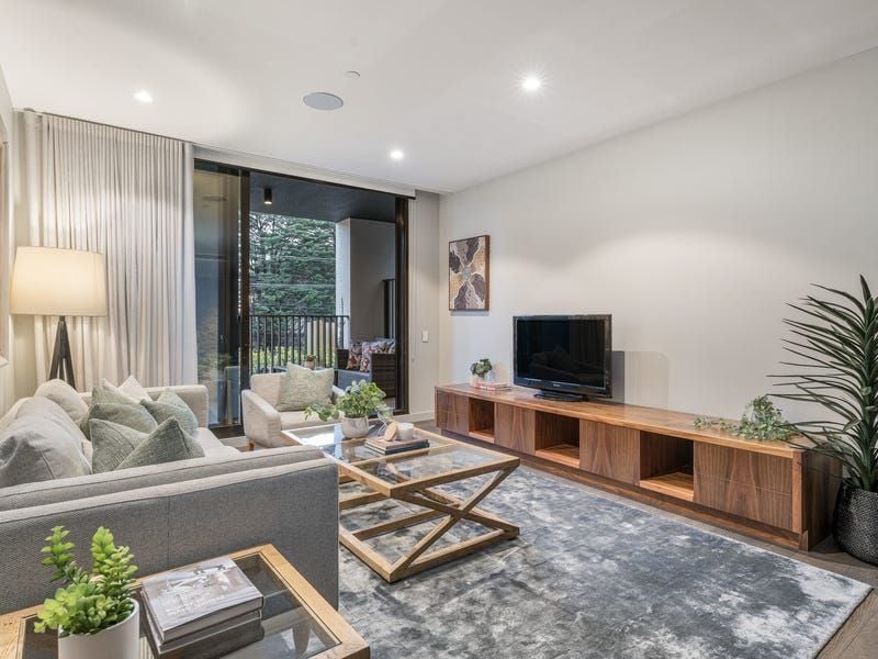 106/367 Cotham Road, Kew, Kew - Thumbnail 3