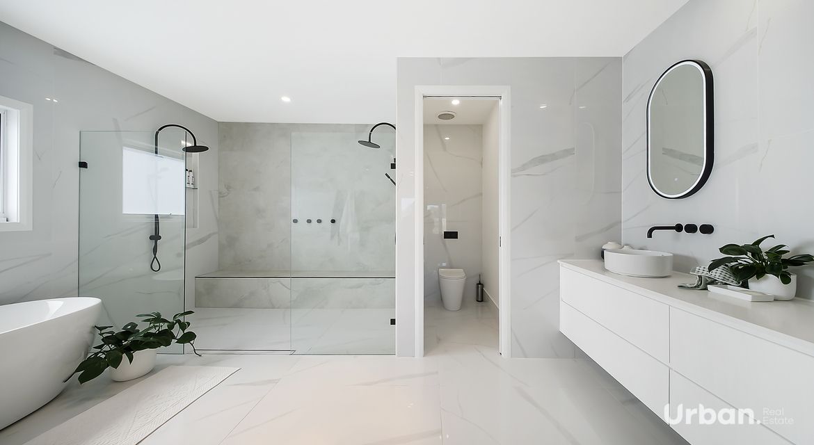 Lochinvar 74 Johannes Street