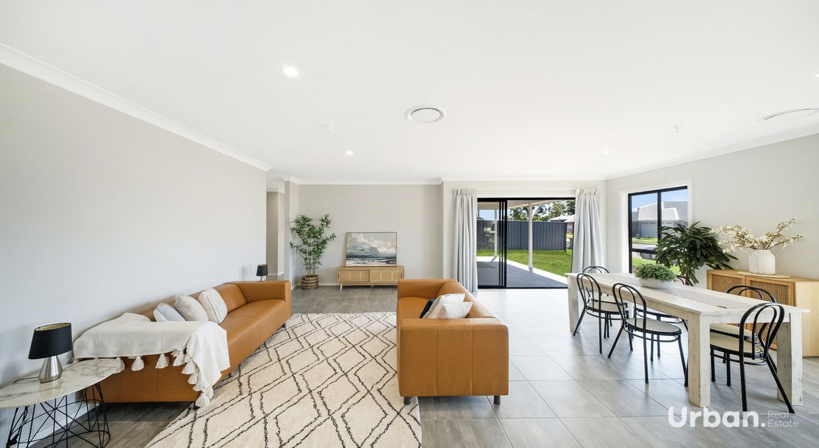 Lochinvar 14 Dairyman Drive