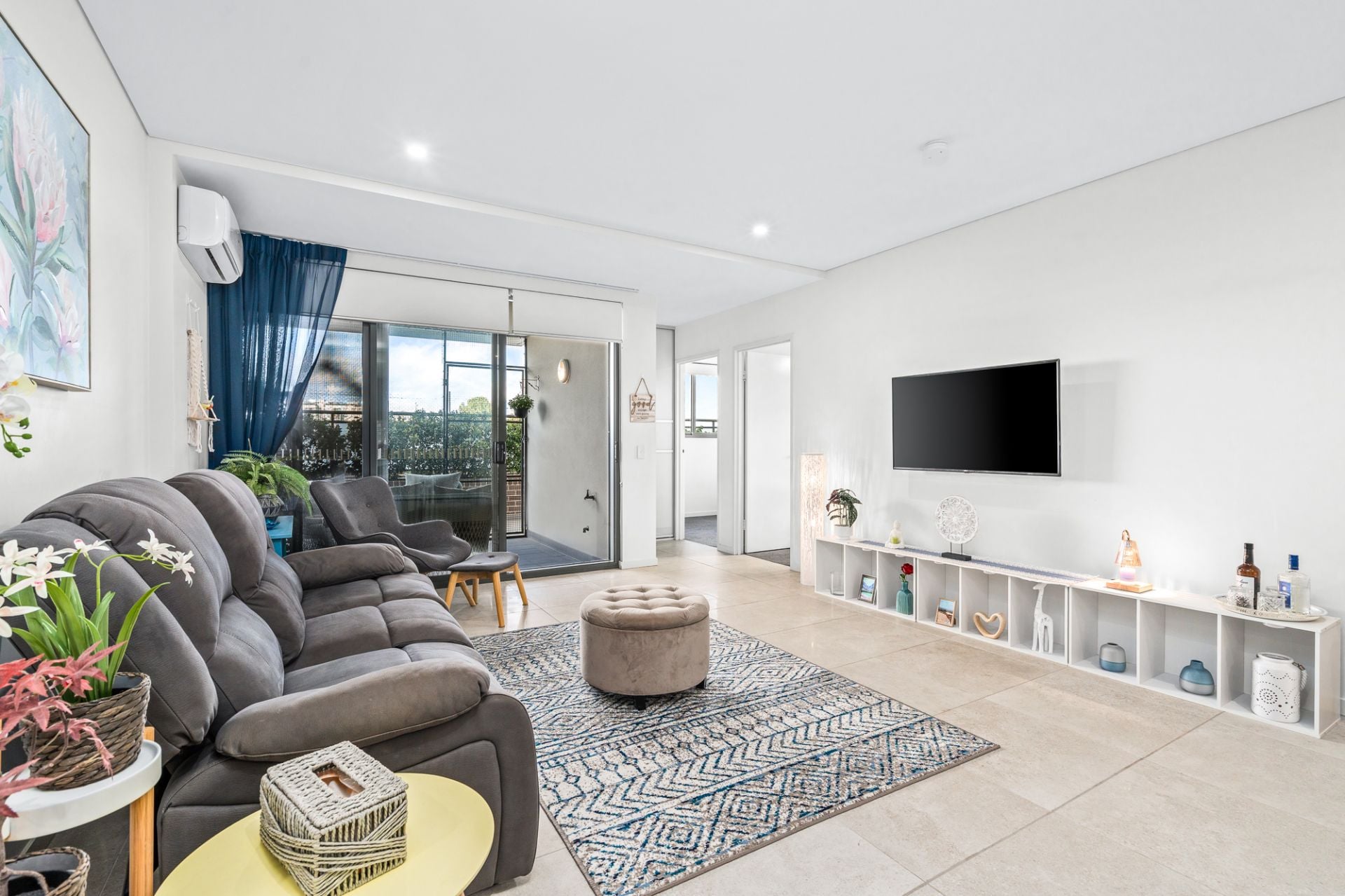 2/6 Bingham Street, Schofields - Image 1