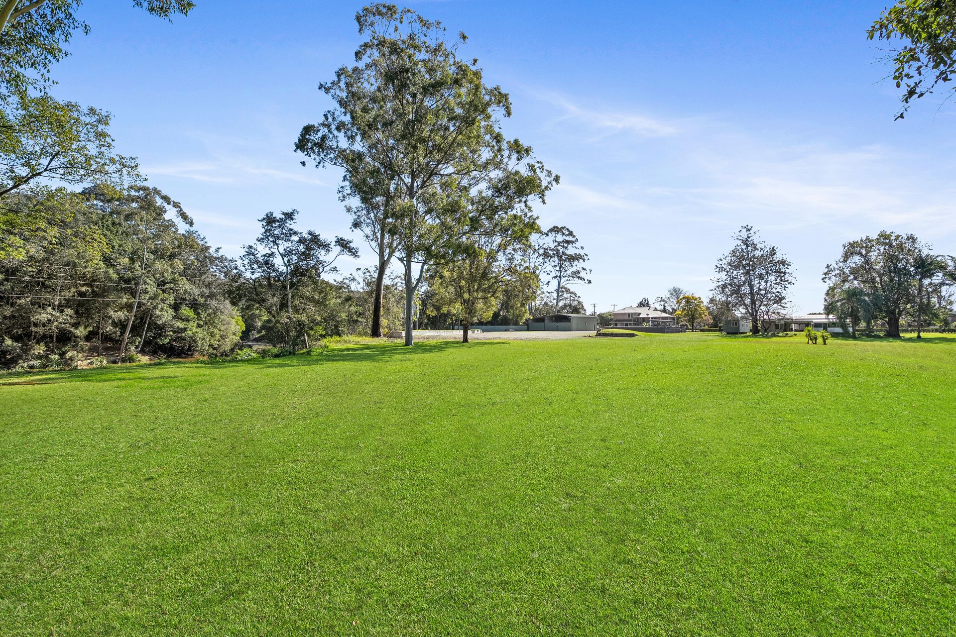 109 - 113 Alison Road, Wyong, Wyong - Thumbnail 6
