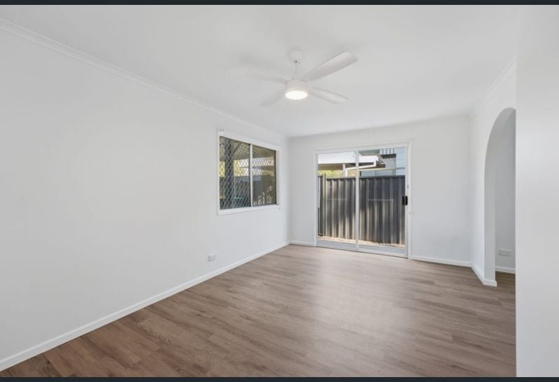 77 Rosemary Street, Caboolture South, Caboolture South - Thumbnail 5