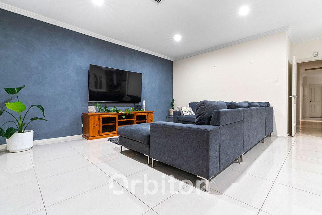 3A Martins Road, Seaton SA 5023
