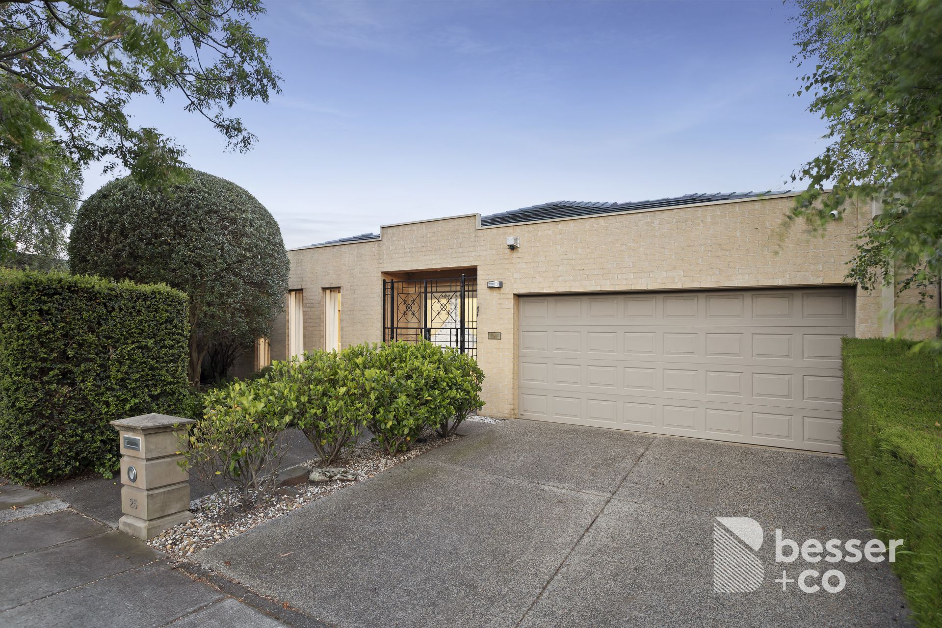 25 Webb Street, Caulfield - Thumbnail 2