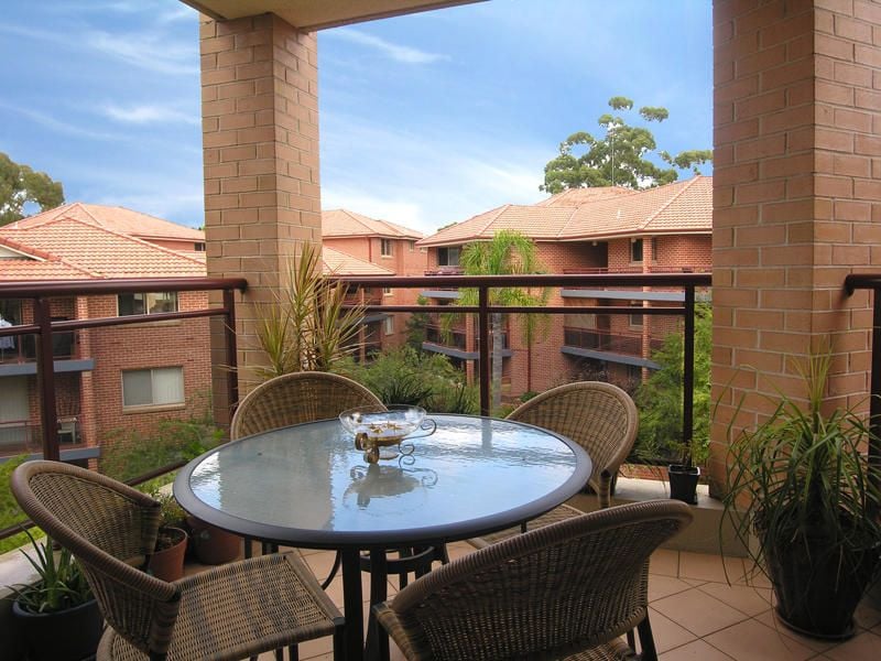 11/49-53 Belmont Street, SUTHERLAND, Sutherland - Thumbnail 4