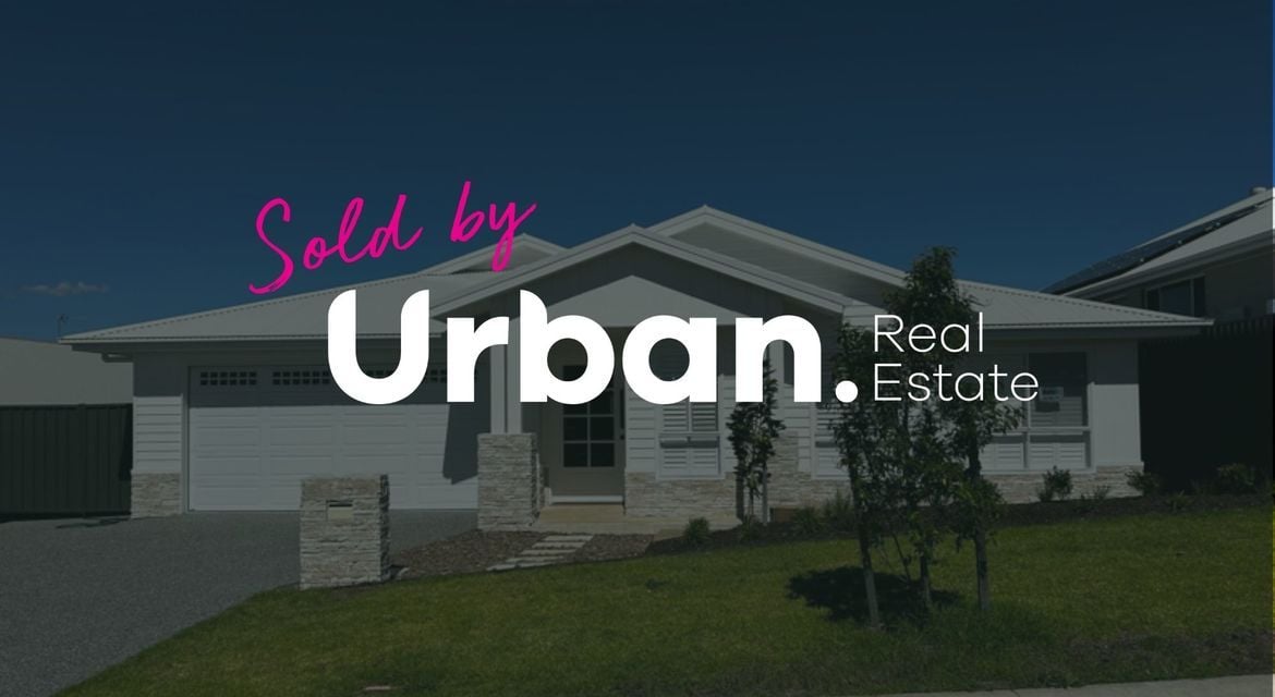 Lochinvar 11 Clydesdale Street