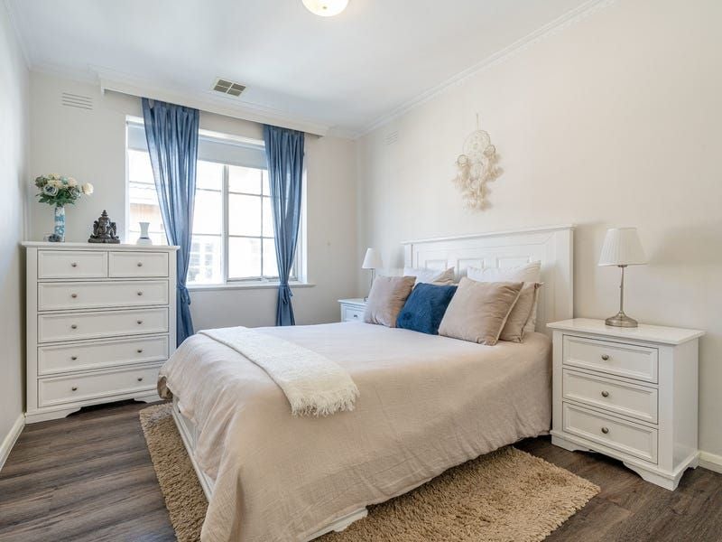 12/530 Glen Huntly Road, Elsternwick, Elsternwick - Thumbnail 7