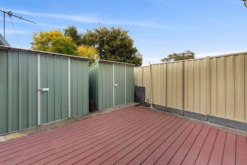 12 Cleeland Close, Epping