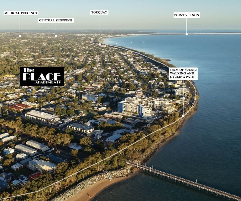 8 Pier Street, Urangan - Thumbnail 2