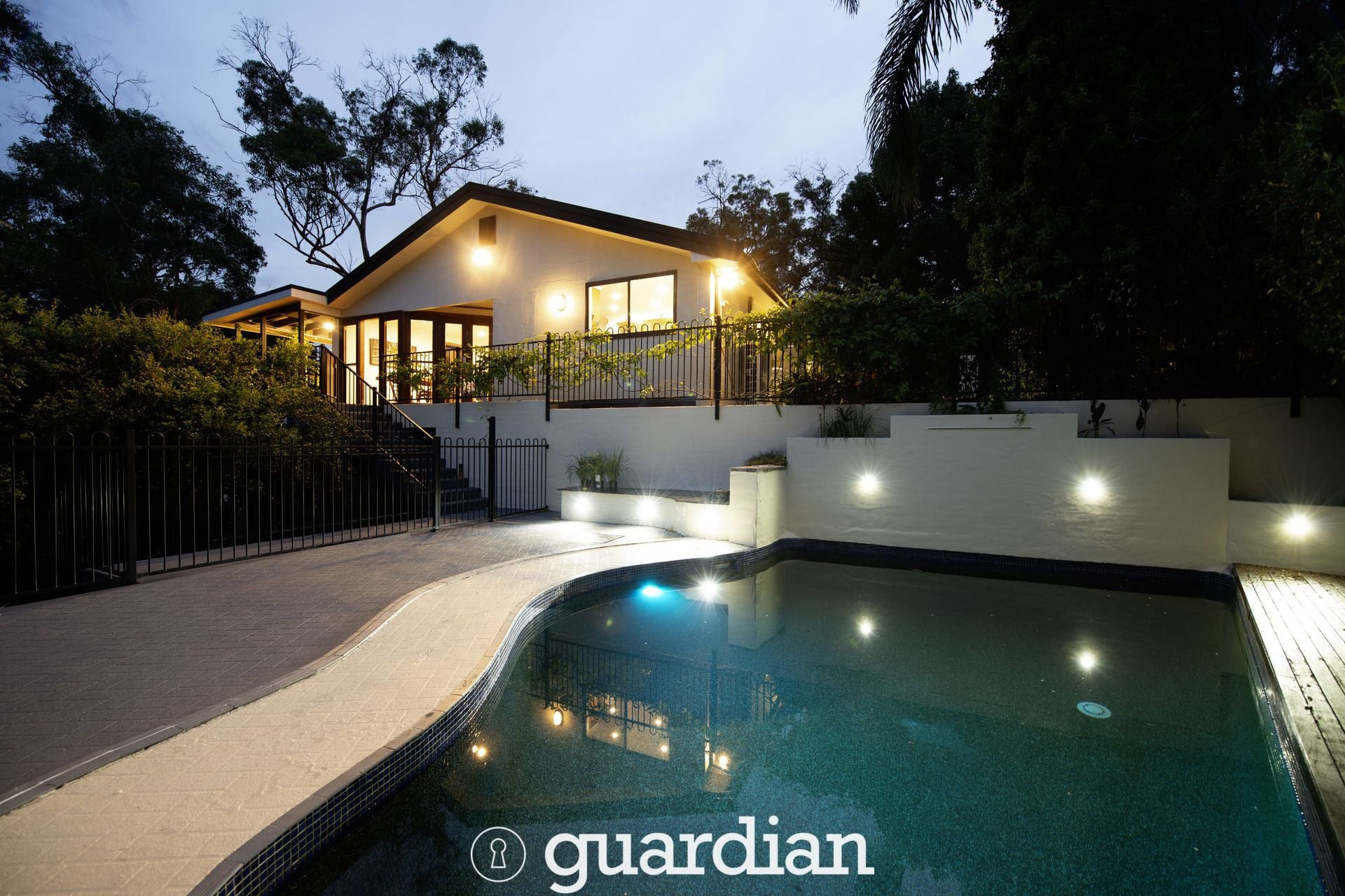 8 Otago Close Glenorie NSW, Glenorie - Thumbnail 2