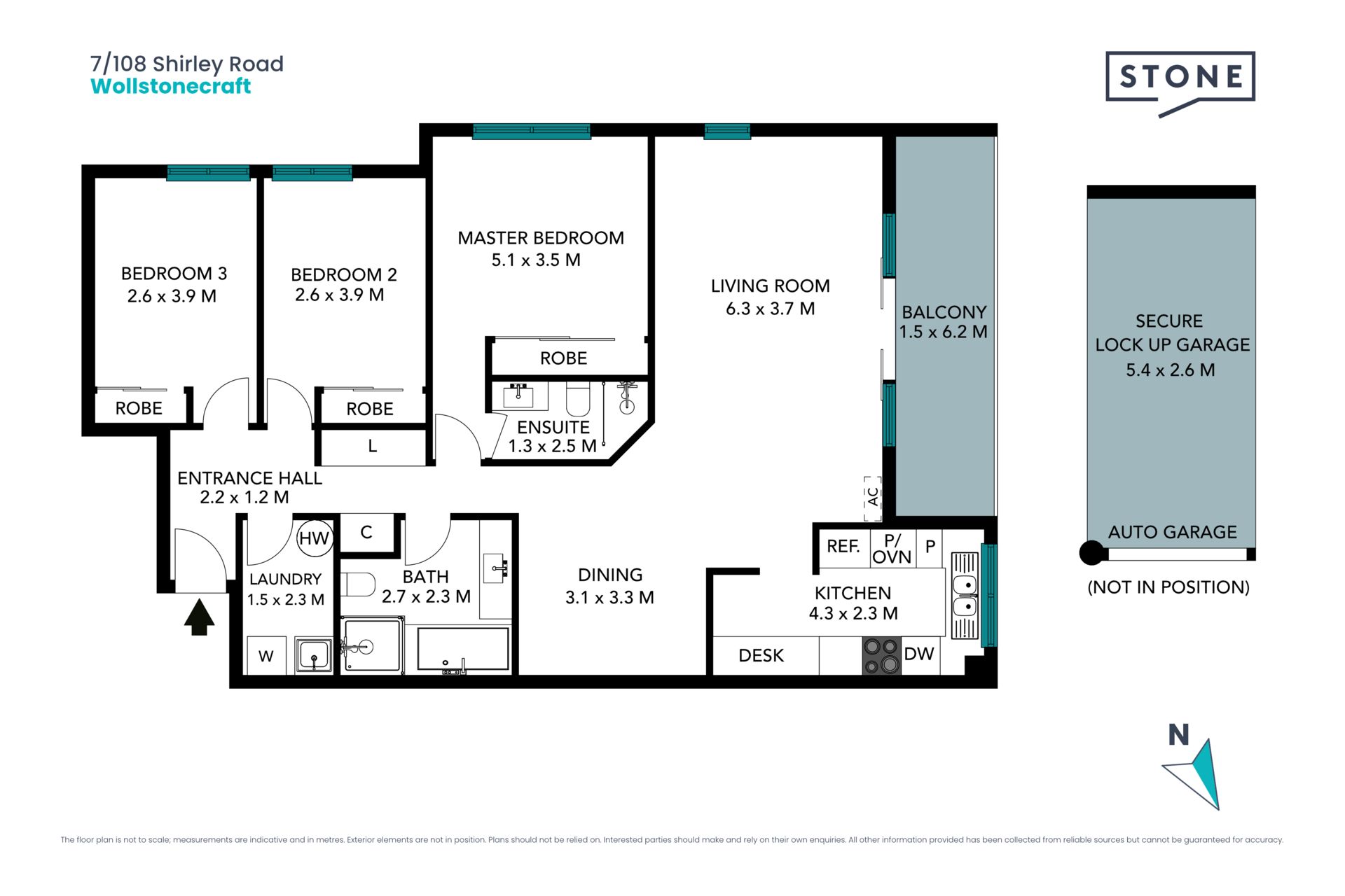 SOLD PRIOR TO AUCTION - DAVID HILL 0411 491 122