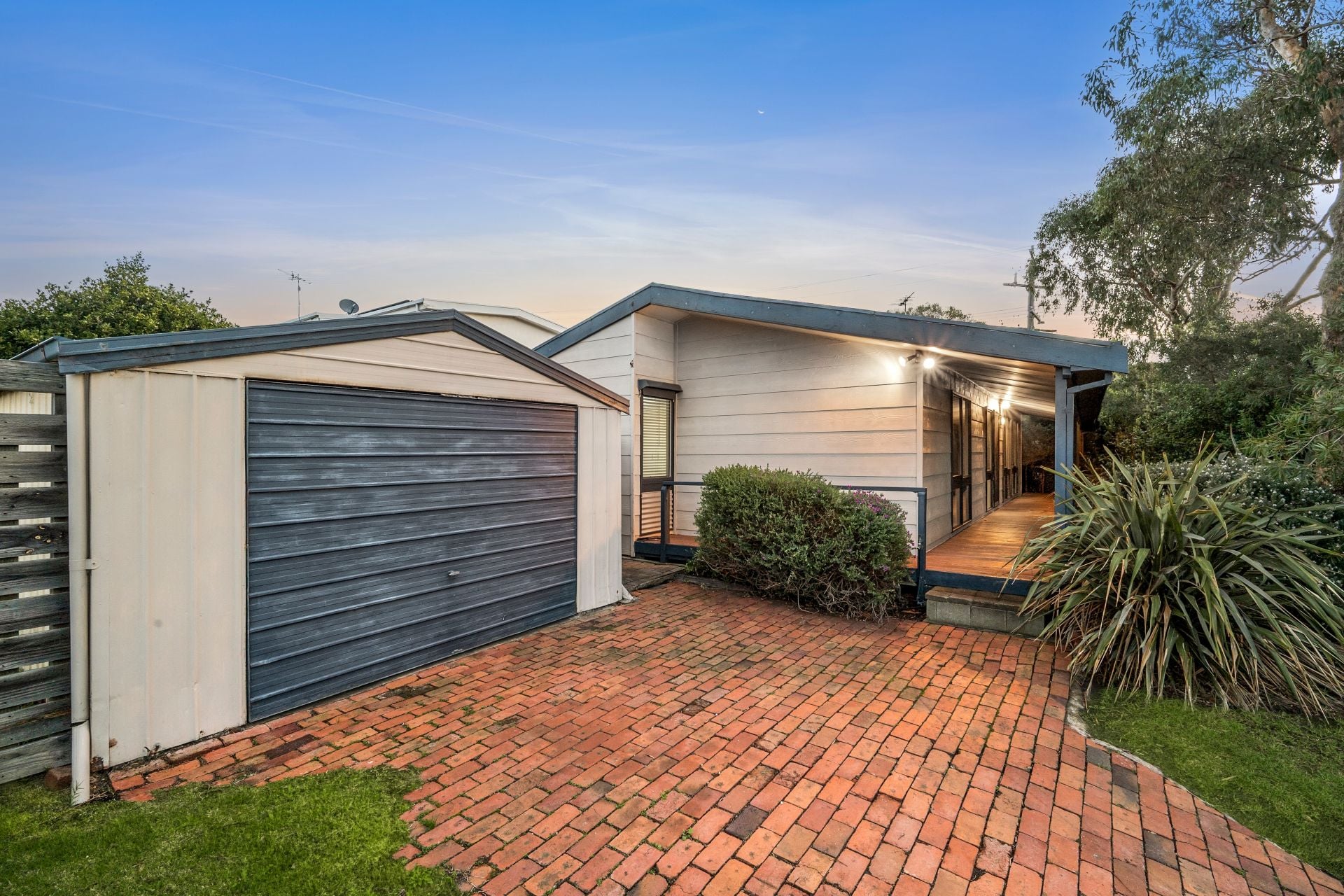 52 Duneview Drive Ocean Grove VIC, Ocean Grove - Thumbnail 7